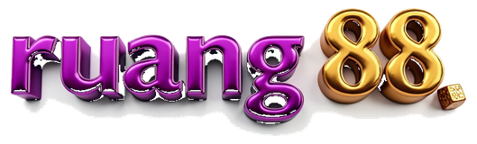ruang 88