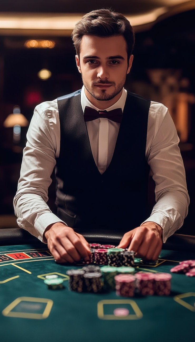 Antarmuka platform ruang 88 menampilkan berbagai kategori permainan kasino dan sportsbook