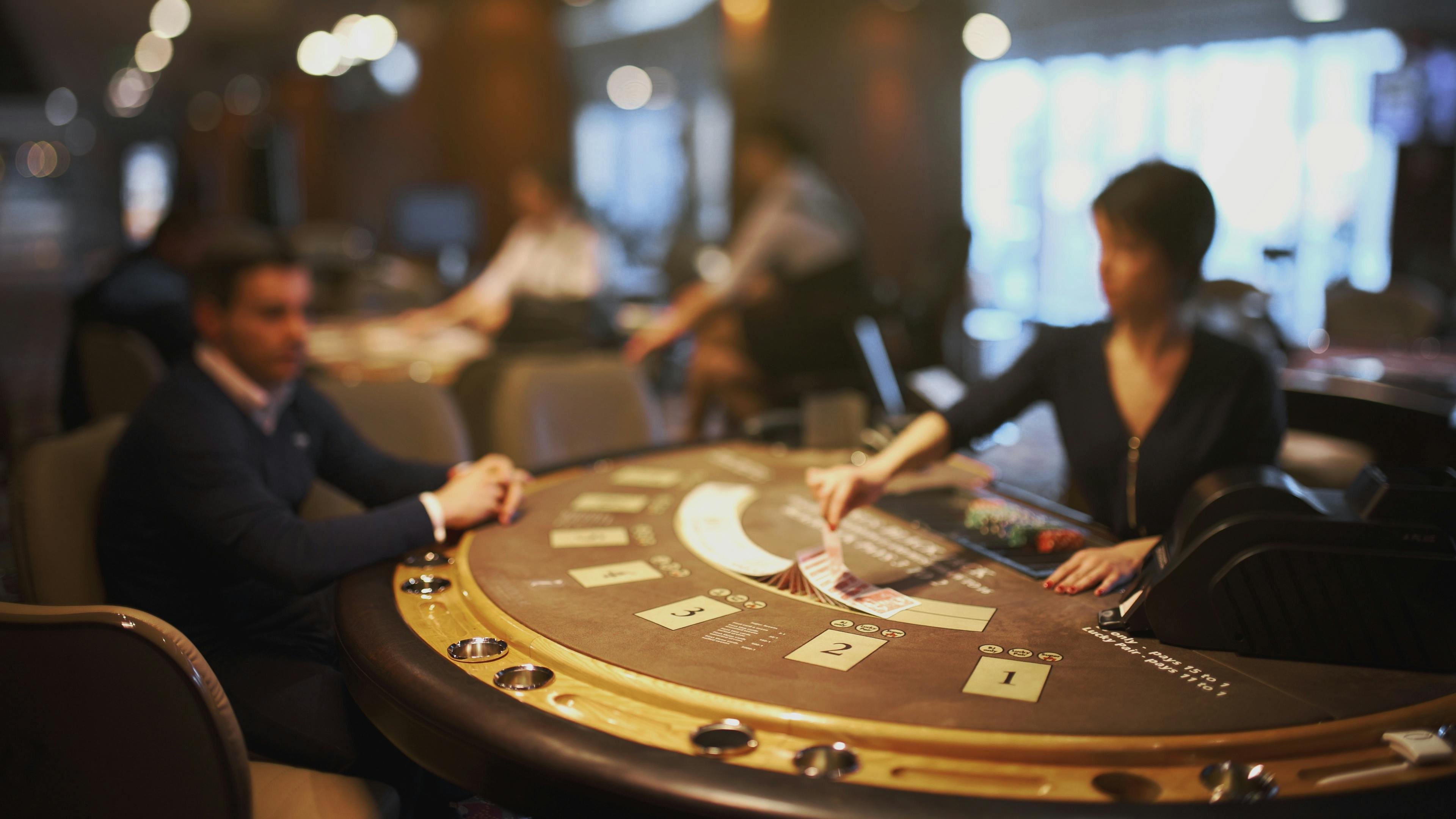Dashboard permainan ruang 88 dengan berbagai pilihan taruhan Liga 1 dan live dealer