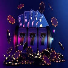 ruang 88 featured game showcase ruang 88 featured game showcase