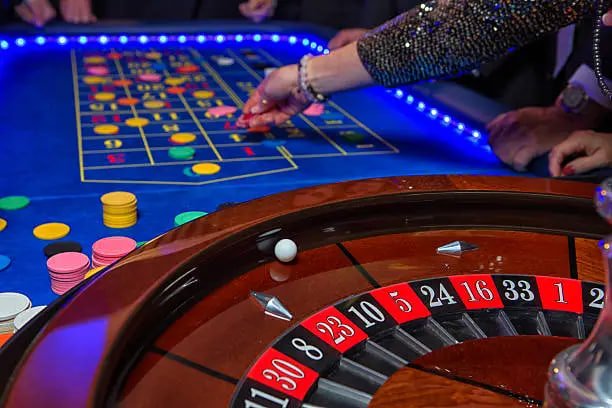 Antarmuka Hongkong Pools di platform ruang 88 menampilkan hasil undian dan pilihan taruhan