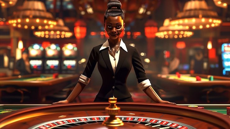 Tips bermain Hongkong Pools dan manajemen dana di ruang 88