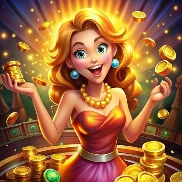 Antarmuka Speed Blackjack di ruang 88 dengan dealer live dan meja multi-pemain