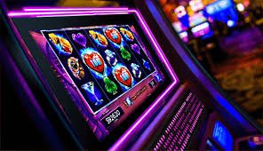 Proses join meja Speed Blackjack dan penempatan taruhan di ruang 88