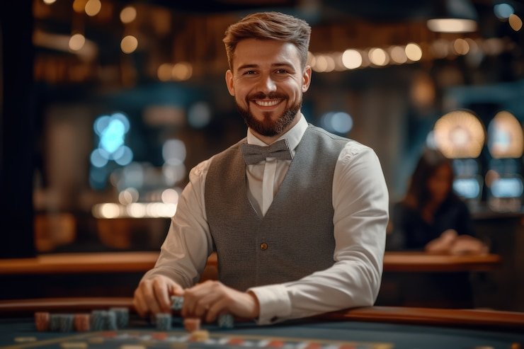 Antarmuka togel online di ruang 88 menampilkan hasil undian terkini dan berbagai pilihan varian togel
