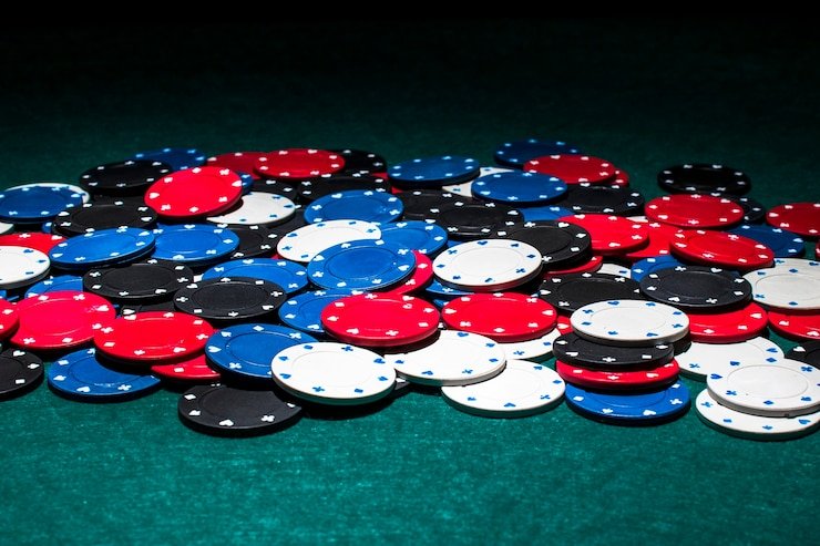 Proses pendaftaran dan deposit untuk bermain togel online di ruang 88