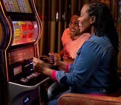 Program VIP tier dan bonus loyalitas di ruang 88 untuk pemain togel online aktif